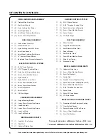 Preview for 6 page of Global Hobby Kwik Fly II ARF Instructions For Final Assembly