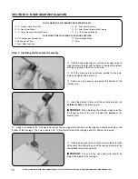 Preview for 16 page of Global Hobby Kwik Fly II ARF Instructions For Final Assembly