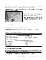 Preview for 17 page of Global Hobby Kwik Fly II ARF Instructions For Final Assembly