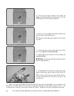 Preview for 18 page of Global Hobby Kwik Fly II ARF Instructions For Final Assembly