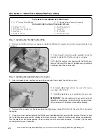 Preview for 24 page of Global Hobby Kwik Fly II ARF Instructions For Final Assembly