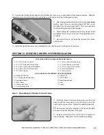 Preview for 25 page of Global Hobby Kwik Fly II ARF Instructions For Final Assembly