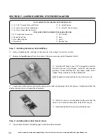 Preview for 30 page of Global Hobby Kwik Fly II ARF Instructions For Final Assembly