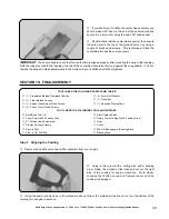 Preview for 33 page of Global Hobby Kwik Fly II ARF Instructions For Final Assembly