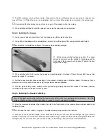 Preview for 35 page of Global Hobby Kwik Fly II ARF Instructions For Final Assembly