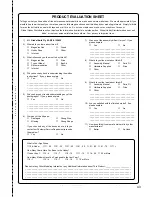 Preview for 43 page of Global Hobby Kwik Fly II ARF Instructions For Final Assembly