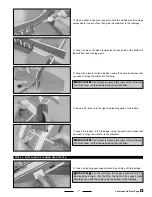 Preview for 7 page of Global Hobby Phase 3 Pitts Instruction Manual