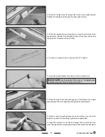 Preview for 8 page of Global Hobby Phase 3 Pitts Instruction Manual