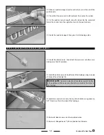 Preview for 12 page of Global Hobby Phase 3 Pitts Instruction Manual