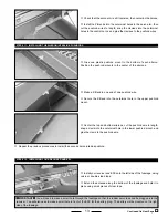 Preview for 13 page of Global Hobby Phase 3 Pitts Instruction Manual