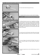 Preview for 14 page of Global Hobby Phase 3 Pitts Instruction Manual