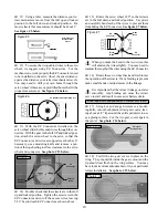 Preview for 10 page of Global Hobby Skyraider Instructions For Final Assembly