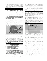 Preview for 11 page of Global Hobby Skyraider Instructions For Final Assembly