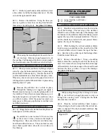 Preview for 13 page of Global Hobby Skyraider Instructions For Final Assembly