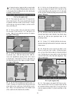 Preview for 16 page of Global Hobby Skyraider Instructions For Final Assembly