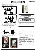 Preview for 17 page of Global Industrial 246103 Assembly Instructions Manual