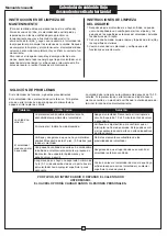 Preview for 18 page of Global Industrial 246103 Assembly Instructions Manual