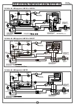 Preview for 22 page of Global Industrial 246103 Assembly Instructions Manual