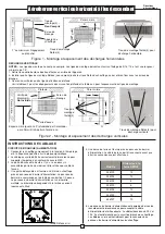 Preview for 24 page of Global Industrial 246103 Assembly Instructions Manual