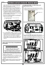 Preview for 25 page of Global Industrial 246103 Assembly Instructions Manual