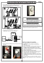 Preview for 26 page of Global Industrial 246103 Assembly Instructions Manual