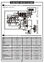 Preview for 17 page of Global Industrial 246552 User Manual