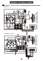 Preview for 26 page of Global Industrial 246552 User Manual