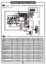 Preview for 27 page of Global Industrial 246552 User Manual