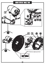 Preview for 3 page of Global Industrial 258321 User Manual