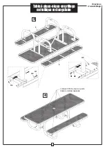 Preview for 9 page of Global Industrial 277152BL User Manual