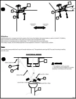 Preview for 2 page of Global Industrial 292700 Assembly Instructions Manual