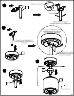 Preview for 3 page of Global Industrial 292700 Assembly Instructions Manual