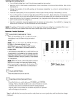 Preview for 7 page of Global Industrial 292700 Assembly Instructions Manual