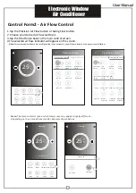 Preview for 20 page of Global Industrial 292853 User Manual