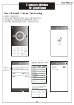 Preview for 23 page of Global Industrial 292853 User Manual