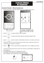 Preview for 26 page of Global Industrial 292853 User Manual