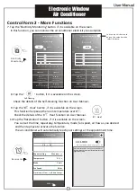 Preview for 27 page of Global Industrial 292853 User Manual