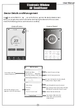 Preview for 29 page of Global Industrial 292853 User Manual