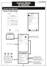 Preview for 31 page of Global Industrial 292853 User Manual