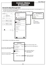 Preview for 32 page of Global Industrial 292853 User Manual