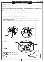 Preview for 6 page of Global Industrial 293018 Assembly Instructions Manual