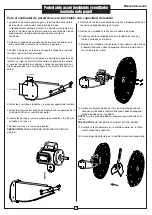 Preview for 12 page of Global Industrial 293018 Assembly Instructions Manual