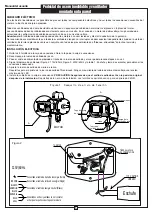 Preview for 13 page of Global Industrial 293018 Assembly Instructions Manual