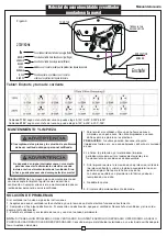 Preview for 14 page of Global Industrial 293018 Assembly Instructions Manual