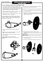 Preview for 19 page of Global Industrial 293018 Assembly Instructions Manual