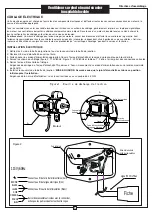 Preview for 20 page of Global Industrial 293018 Assembly Instructions Manual