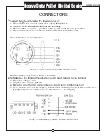 Preview for 18 page of Global Industrial 412552 User Manual