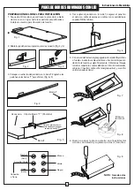 Preview for 4 page of Global Industrial 500804 Assembly Instructions Manual