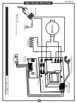 Preview for 10 page of Global Industrial 641565 User Manual