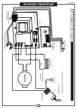 Preview for 10 page of Global Industrial 641591 User Manual